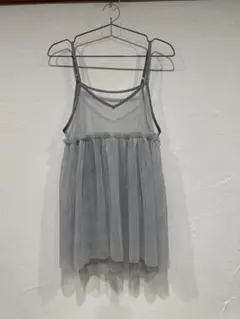 Item thumbnail for item 50c18f19-10c4-48ea-8070-1310253c700e