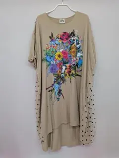 cobcob5521様 リクエスト 5点 まとめ商品