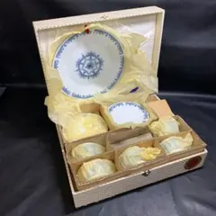 2026年最新】ノリタケ グラタン皿の人気アイテム - メルカリ