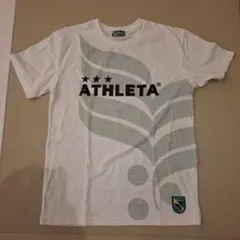 Item thumbnail for item f7bec322-b1f8-454f-aeee-ed01586e5c21