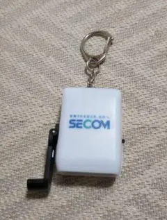 セコム　備品一式　美品中古 Yahoo!オークション -「secomセコム」(セキュリティ) (防災