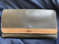 す*い様 GUCCI ビンテージ 財布