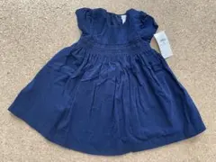 Ralph Lauren ラルフローレン　ワンピース