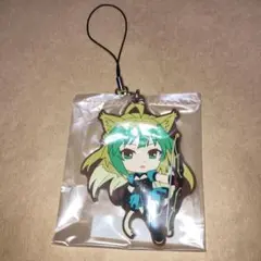 一番くじ Fate/Apocrypha PART2 L賞 アタランテ