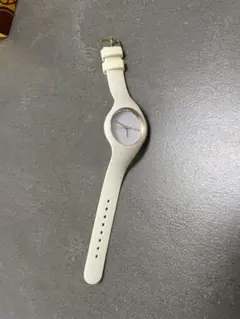 アイスウォッチ