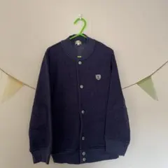 スカジャン ジャケット