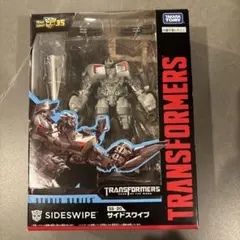 Item thumbnail for item 3104217f-445d-4976-810b-32a187bd3cde