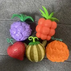 2025年最新】スナスナの実の人気アイテム - メルカリ