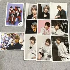 Item thumbnail for item 20e59b2a-81f2-45b3-b4a4-151e7c12ff20