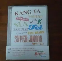 みん様 リクエスト 2点 まとめ商品