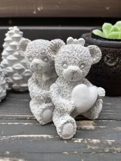 2025年最新】モルタル雑貨の人気アイテム - メルカリ