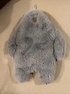 イエティ 湯たんぽカバー