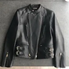 シングルライダース