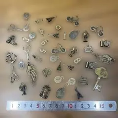 Item thumbnail for item ddb0f3f5-97d4-468f-b656-14f9cdaf6abe