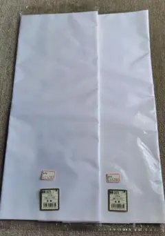 Hana様 リクエスト 2点 まとめ商品