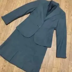 ❤️エムエフエディトリアル❤️ スーツ❤️就職活動❤️面接❤️