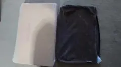 TEMPUR テンピュール 枕 カバー付き