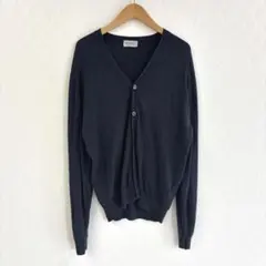 JOHN SMEDLEY ジョンスメドレー ニットカーディガンのサムネイル