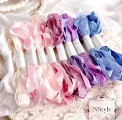 Item thumbnail for item 145fc775-cf9f-4571-b445-1c0dcf26c38b