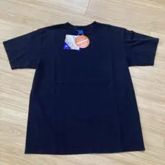 【最終値下げ】　Good On SS CREWNECK TEE M BLACK