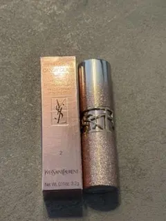 イヴ サンローラン YSL ラブシャイン キャンディグレーズ コレクター 2のサムネイル