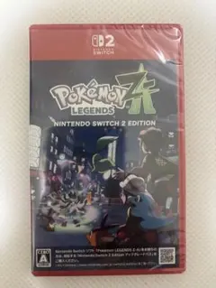 Item thumbnail for item f57bb25c-62ce-463a-8ef3-f0854feec924