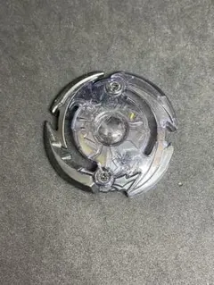 バ*フ様 メタルファイトベイブレード ギャラクシーペガシスW105R2F G2