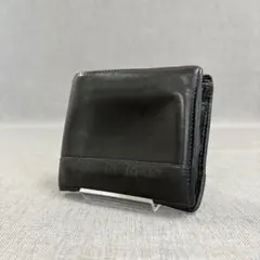 2025年最新】GUCCI 二つ折り財布の人気アイテム - メルカリ