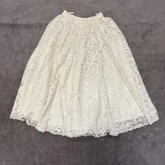 00's vintage 花柄プリーツスカート　アーカイブ　グランジ　y2k