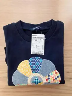 ムージョンジョン 110