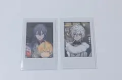 Item thumbnail for item 80c73a26-b8c4-4005-9c04-1056afa1b383