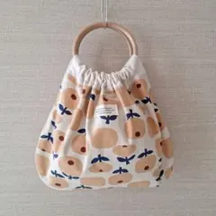 Item thumbnail for item ae673544-853d-4f59-a913-1325567c0a82