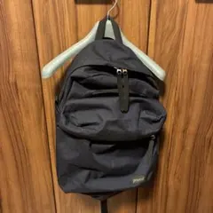 Item thumbnail for item edcf0869-e28a-4e8f-a9c4-940392404037