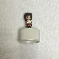 2025年最新】Lana フィギュアの人気アイテム - メルカリ