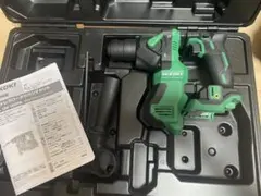 日動工業 電コンハンド HRC-E102 コードリール 新品未使用品 - メルカリ