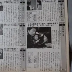 2025年最新】松たか子 切り抜きの人気アイテム - メルカリ