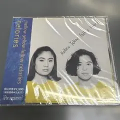 2026年最新】MELLOW YELLOWの人気アイテム - メルカリ