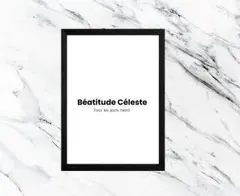 2枚セットで100円引き♡シンプル モノトーン ポスター 北欧 インテリア