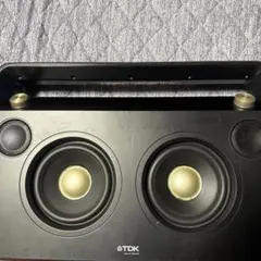 TDK A73 Wireless Speaker (Main Unit)