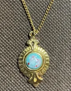 Item thumbnail for item d98d9f2c-e343-42a8-aa20-41ba4459ecb2