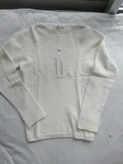 Item thumbnail for item 67d5b7b7-b7cd-4435-a75c-a40a50f9acb2