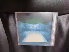 Nothing's Carved In Stone MAZE