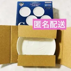 一番くじ ワンピース メモリーオブヒロインズ G賞 小皿 ホロホロゴースト