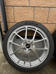 2025年最新】BBS RI-A 18インチの人気アイテム - メルカリ