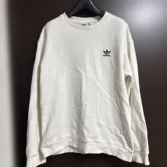 Item thumbnail for item 04580548-e805-4be1-b53a-333d6b2b2a66