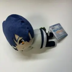 2025年最新】あんさんぶるスターズ ぬいぐるみ 漣ジュンの人気