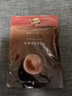 2025年最新】GRACELLの人気アイテム - メルカリ