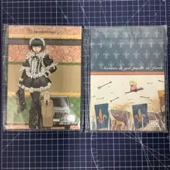 【2点セット】もやしもん 純潔のマリア 石川雅之