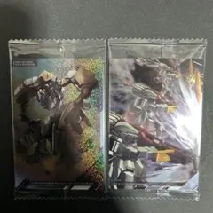 イタジャガ　ガンダム　　グシオンリベイクフルシテイ　グレイズ