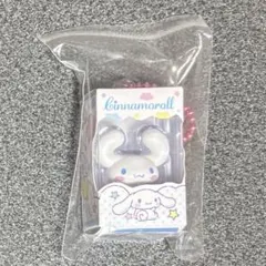 サンリオキャラクターズ チョコボックス シナモンロール　シークレット